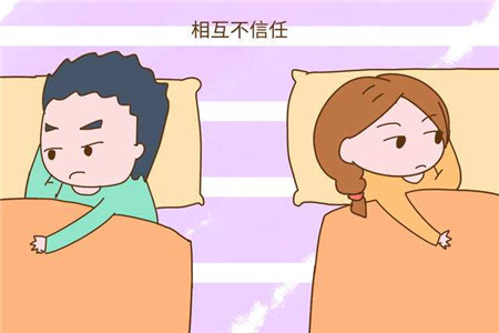 女人味的女人